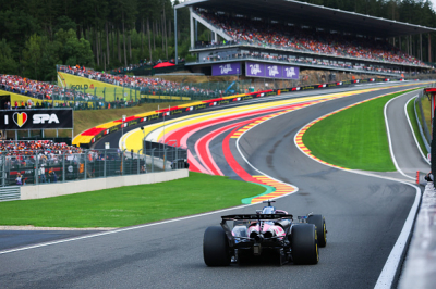 Oscar Piastri réagit, Pierre Gasly prend un petit point