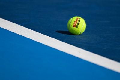 Le programme des tricolores en qualification