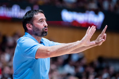 Les Bleus à nouveau piégés en Finlande