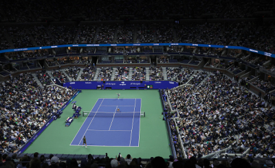 Hugo Blanchet seul rescapé pour le tableau principal