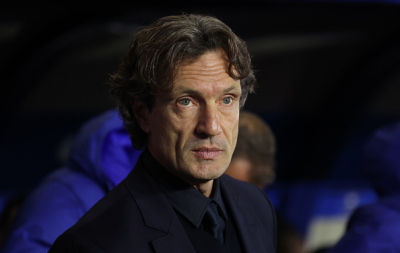 Laurent Bonadei dévoile sa liste pour affronter la Suède