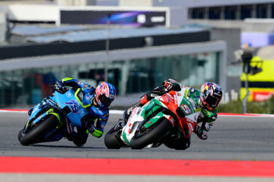 Valence, pour finir la saison en beauté