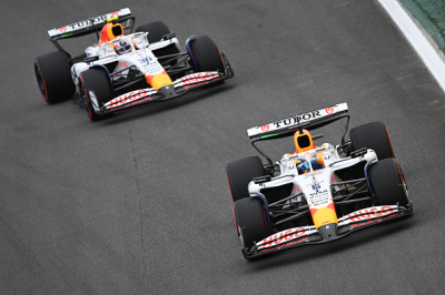 Las Vegas : un défi glacial où les Français veulent briller