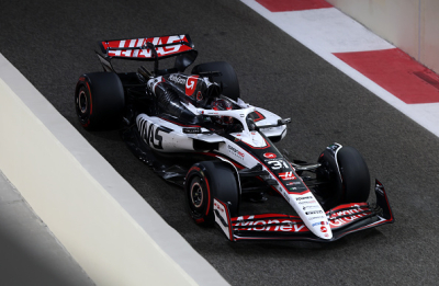 Clap de fin d'une saison en demi-teinte