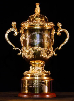 Tirage au sort Coupe du monde 2027: J-1