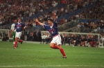 Joyeux anniversaire Bixente Lizarazu