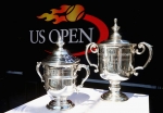 En route pour l'US Open, le programme Français du jour