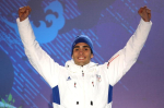 Martin Fourcade champion olympique 14 ans plus tard