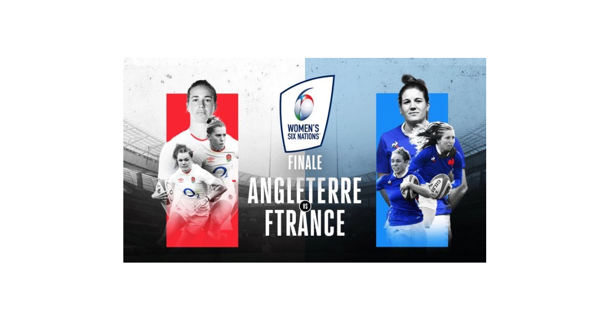 La composition du XV de France pour la finale en Angleterre