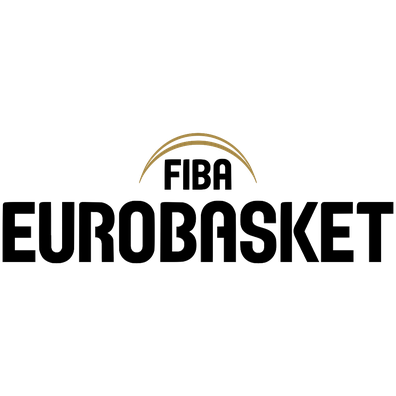 L'équipe de France de Basket-ball au Championnat d'Europe