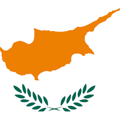 Tournoi de Chypre