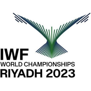 Championnats du monde 2023