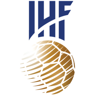 L'équipe de France de Handball au Championnat du monde
