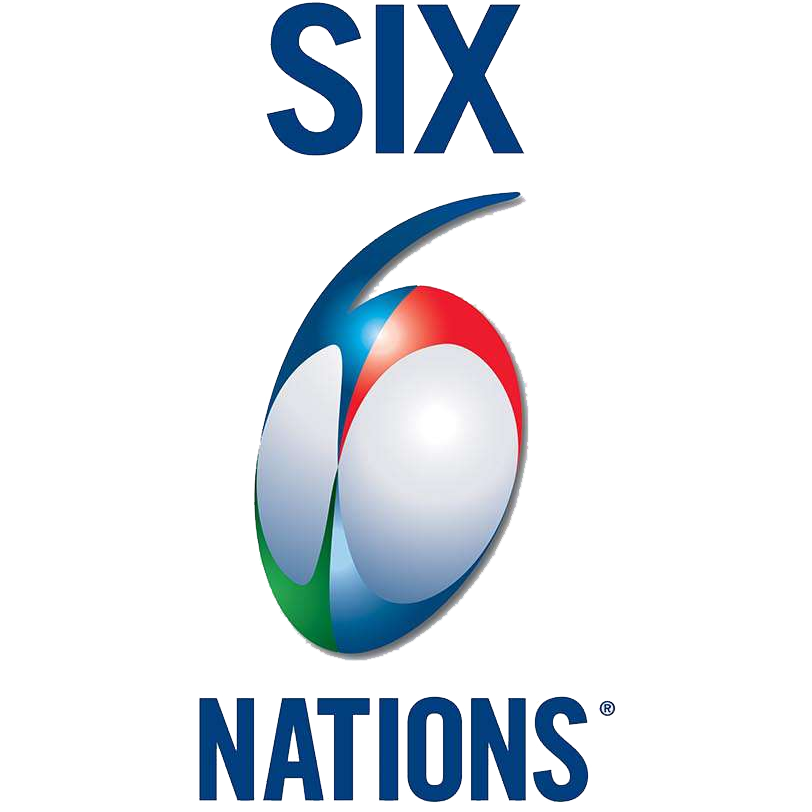 Tournoi des Six Nations - Tournoi des Cinq Nations