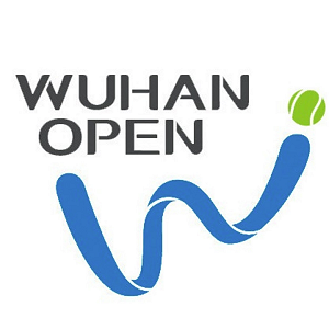 Tournoi de Wuhan