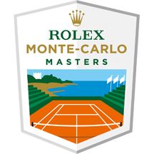 Les tennismans français au Tournoi de Monte-Carlo