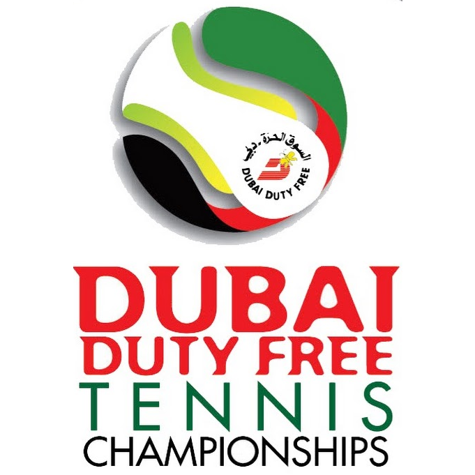 Tournoi de Dubaï