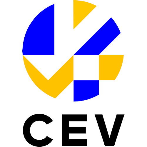 Championnat d'Europe féminin