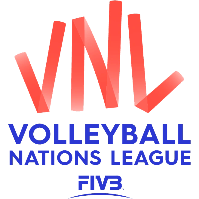 Ligue des nations féminine