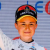 Cyclisme sur route : Marion Bunel
