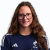 Clemence Coccordano