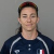 Softball : Eloïse Tribolet