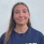 Softball : Emma Flayol