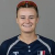 Softball : Ines Haudiquer