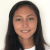 Softball : Jasmine Bouziri-Vuong