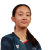 Nina Guo Zheng