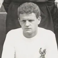 Robert Herbin, footballeur de l'équipe de France
